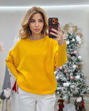 Bluza dama Nablus