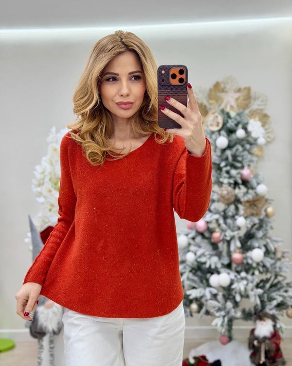 Bluza dama Margy