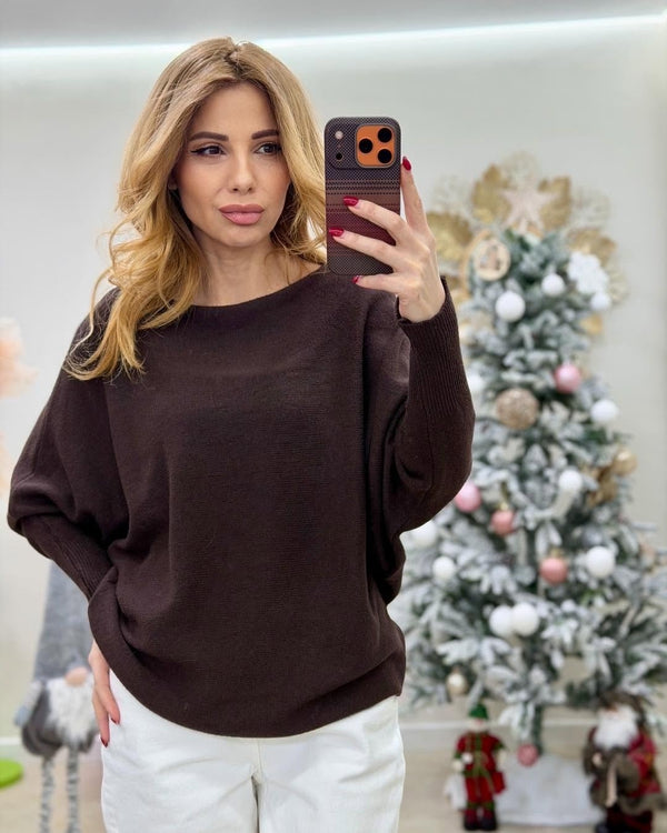 Bluza dama Nablus