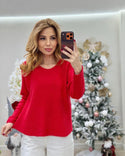 Bluza dama Margy