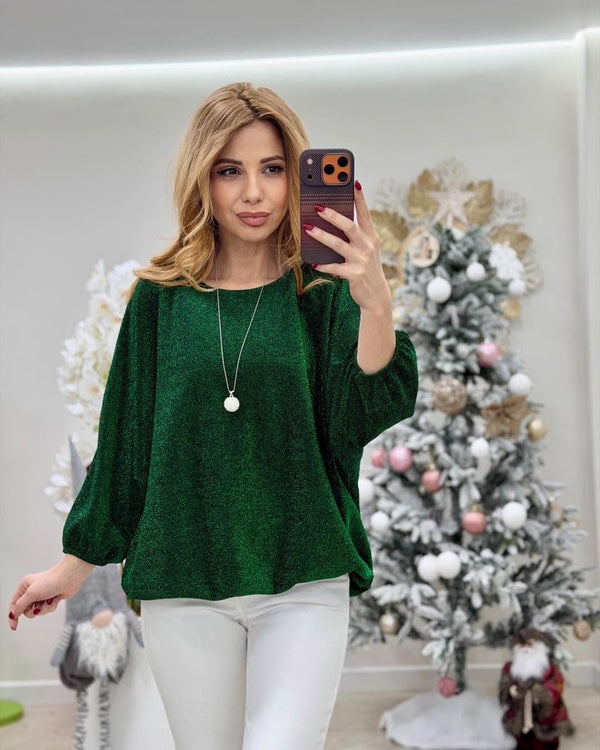 Bluza dama Navida