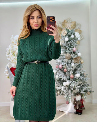 Rochie dama Alessandra