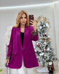Sacou dama Odess