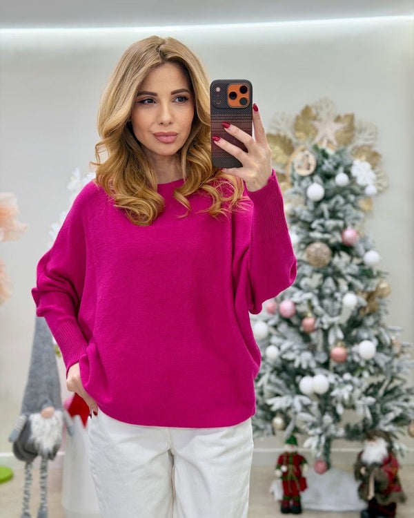 Bluza dama Nablus