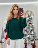 Bluza dama Nablus