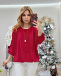 Bluza dama Navida