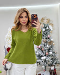 Bluza dama Margy