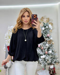 Bluza dama Navida
