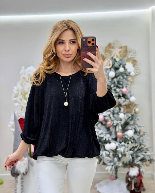 Bluza dama Navida