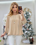 Bluza dama Navida
