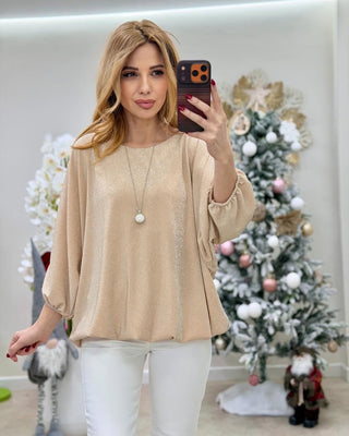 Bluza dama Navida