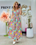 Rochie dama Vislim
