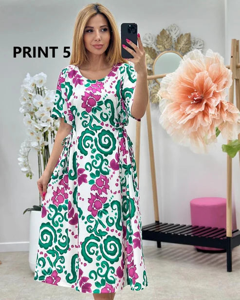 Rochie dama Alicia