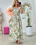 Rochie dama Bahar