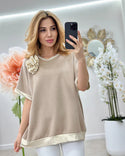 Bluza dama Emeline