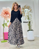Rochie dama Berrin