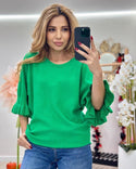 Bluza dama Anabelle