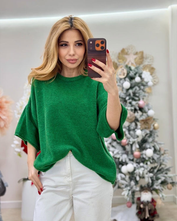 Bluza dama Ecaterina