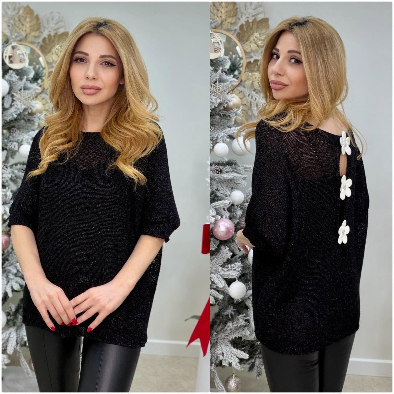 Bluza dama Sonia