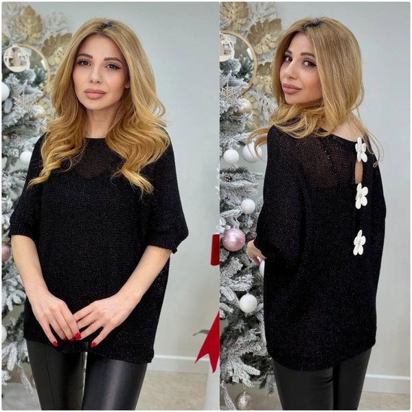 Bluza dama Sonia