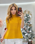Bluza dama Emilia