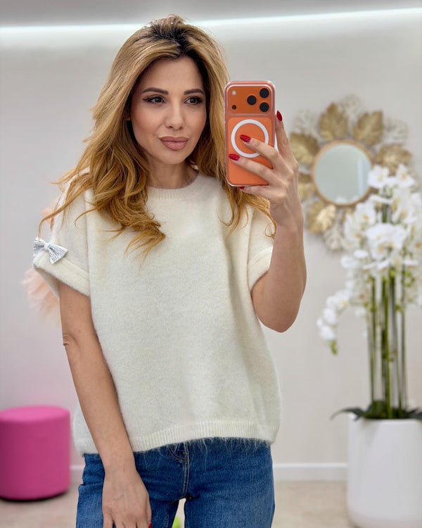Bluza dama Alina