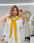 Bluza dama Wendy