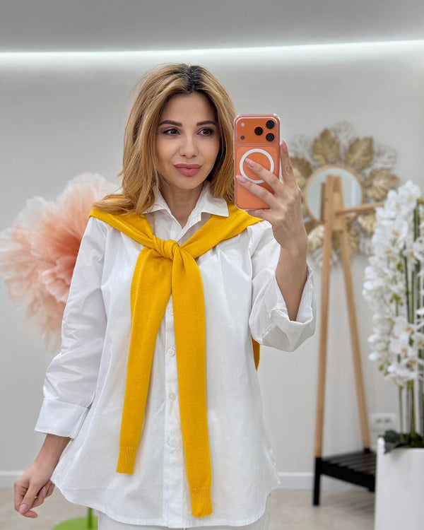 Bluza dama Wendy