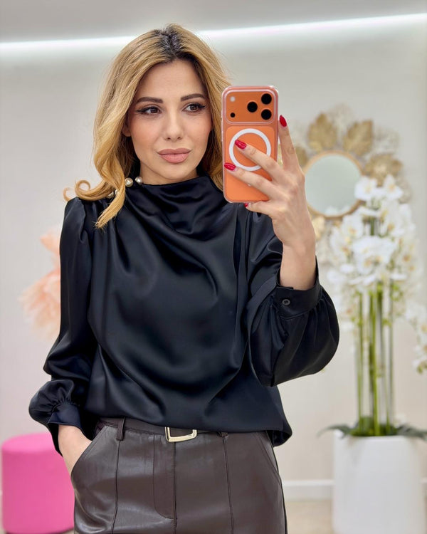 Bluza dama Melio