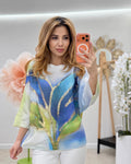 Bluza dama Buster