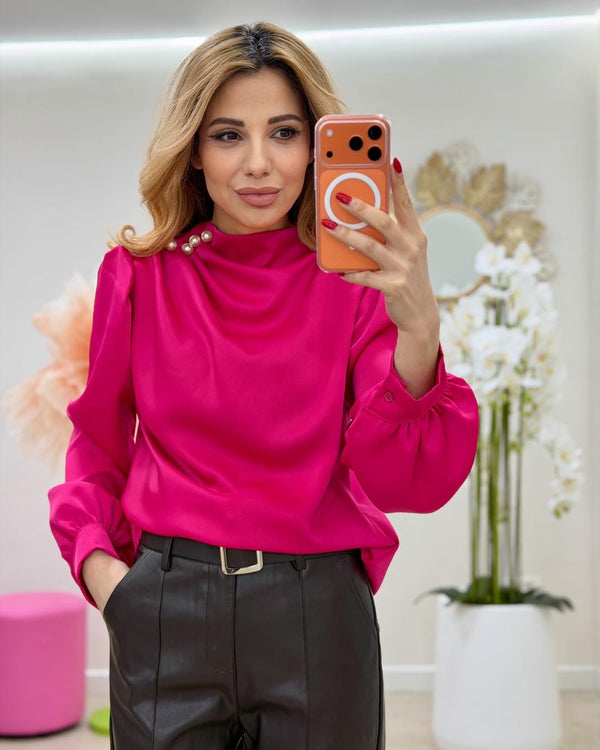 Bluza dama Melio