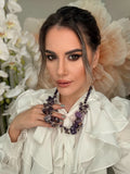 Colier Elegance
