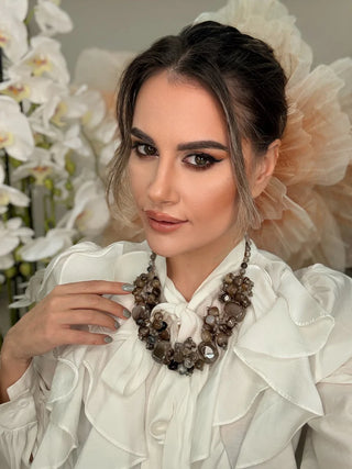 Colier Elegance