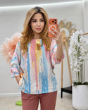 Bluza dama Harney