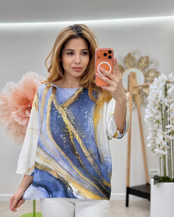 Bluza dama Dixy