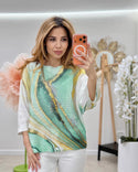 Bluza dama Dixy