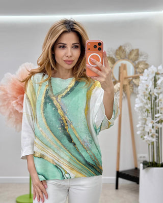 Bluza dama Dixy