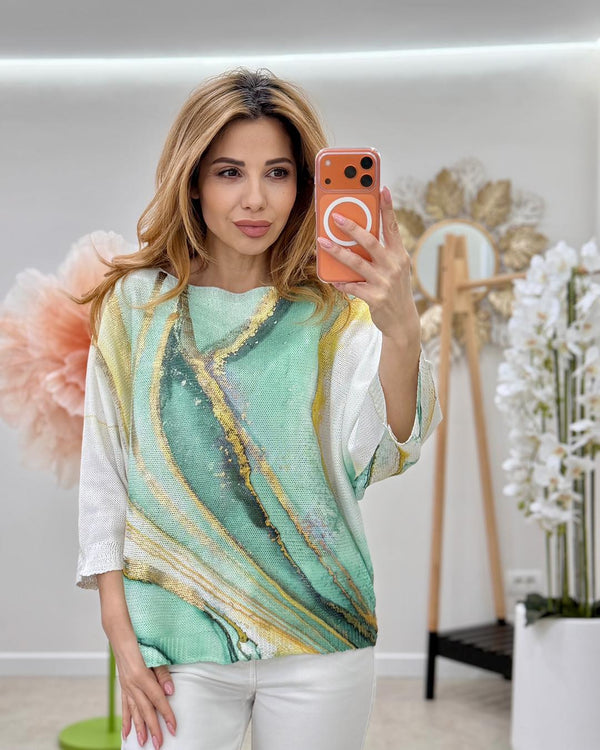Bluza dama Dixy