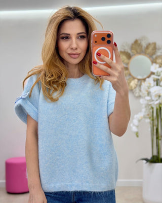 Bluza dama Alina