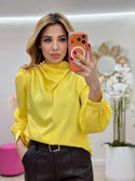 Bluza dama Melio