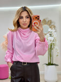 Bluza dama Melio