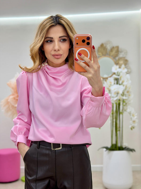 Bluza dama Melio