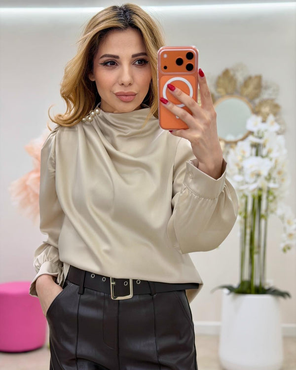 Bluza dama Melio