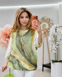 Bluza dama Dixy