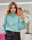 Bluza dama Melio