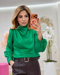 Bluza dama Melio