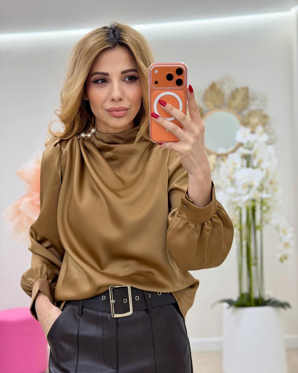Bluza dama Melio