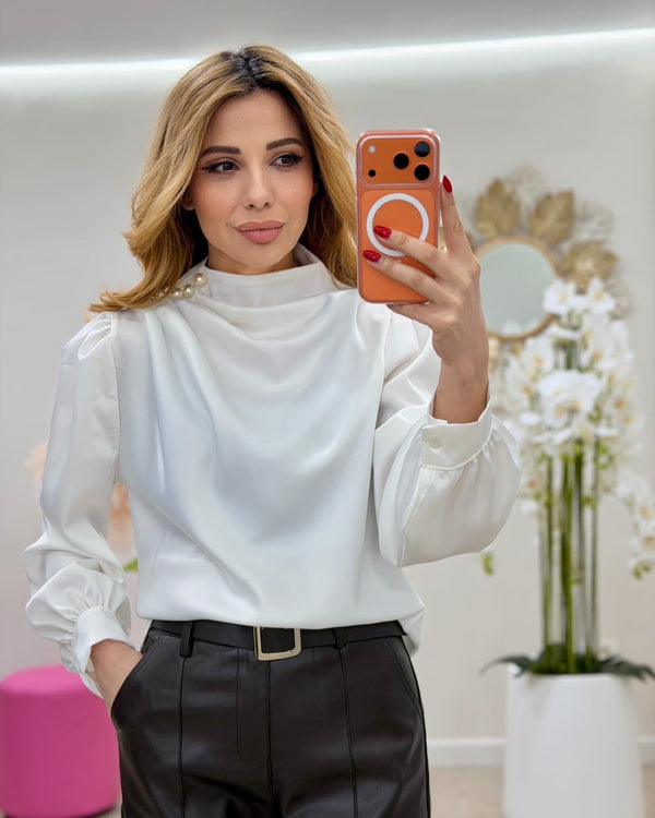 Bluza dama Melio