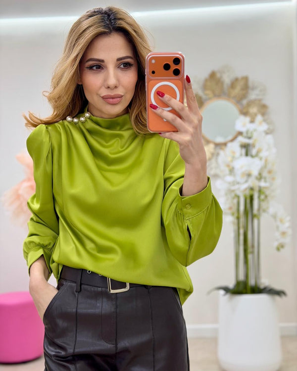 Bluza dama Melio