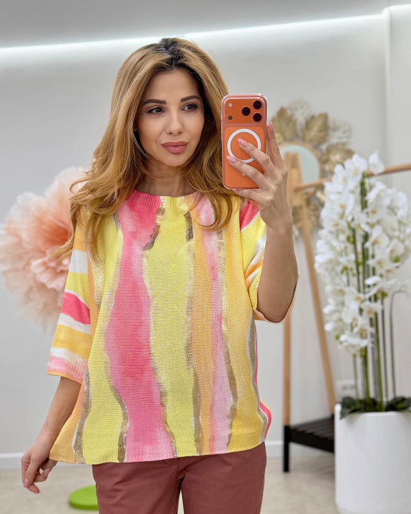 Bluza dama Harney